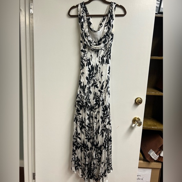 Sue Wong Nocturne Dress - Picture 2 of 4